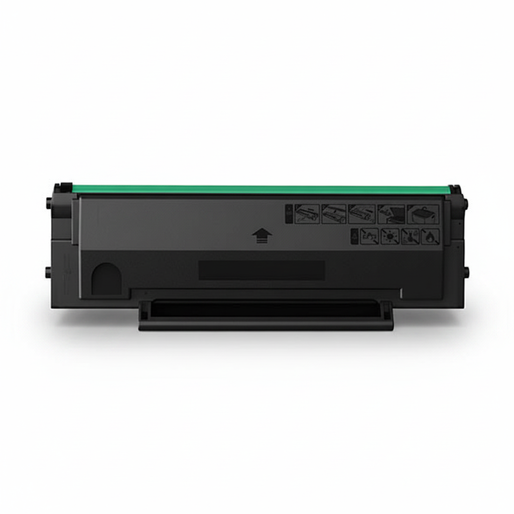 Συμβατό τόνερ Pantum TL-A2310H Black για εκτυπωτές Pantum BM2300 και BP2300
