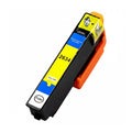 Συμβατό μελάνι Epson T2634 26XL