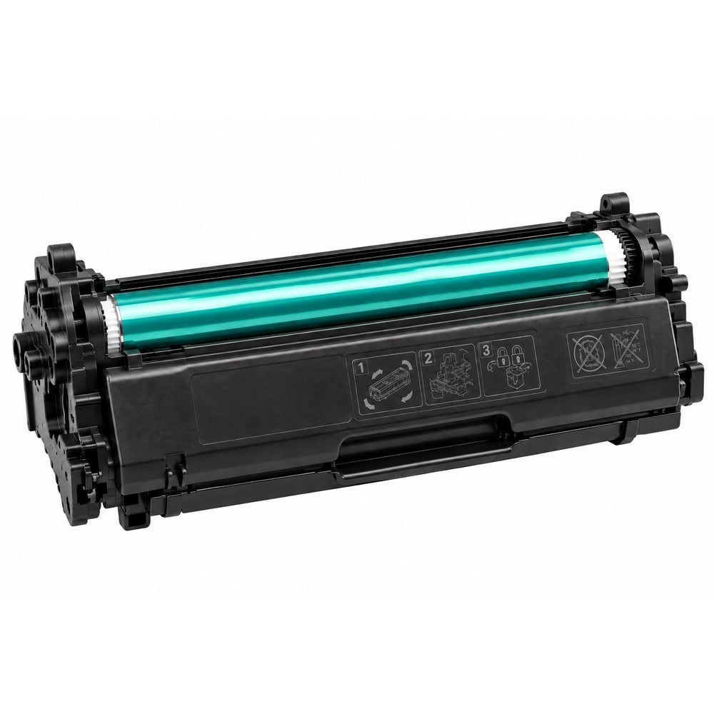 Συμβατό drum unit Kyocera DK-1248
