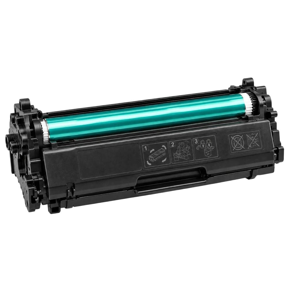 Συμβατό drum unit Kyocera DK-1248