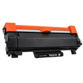Συμβατό τόνερ Brother TN-2410