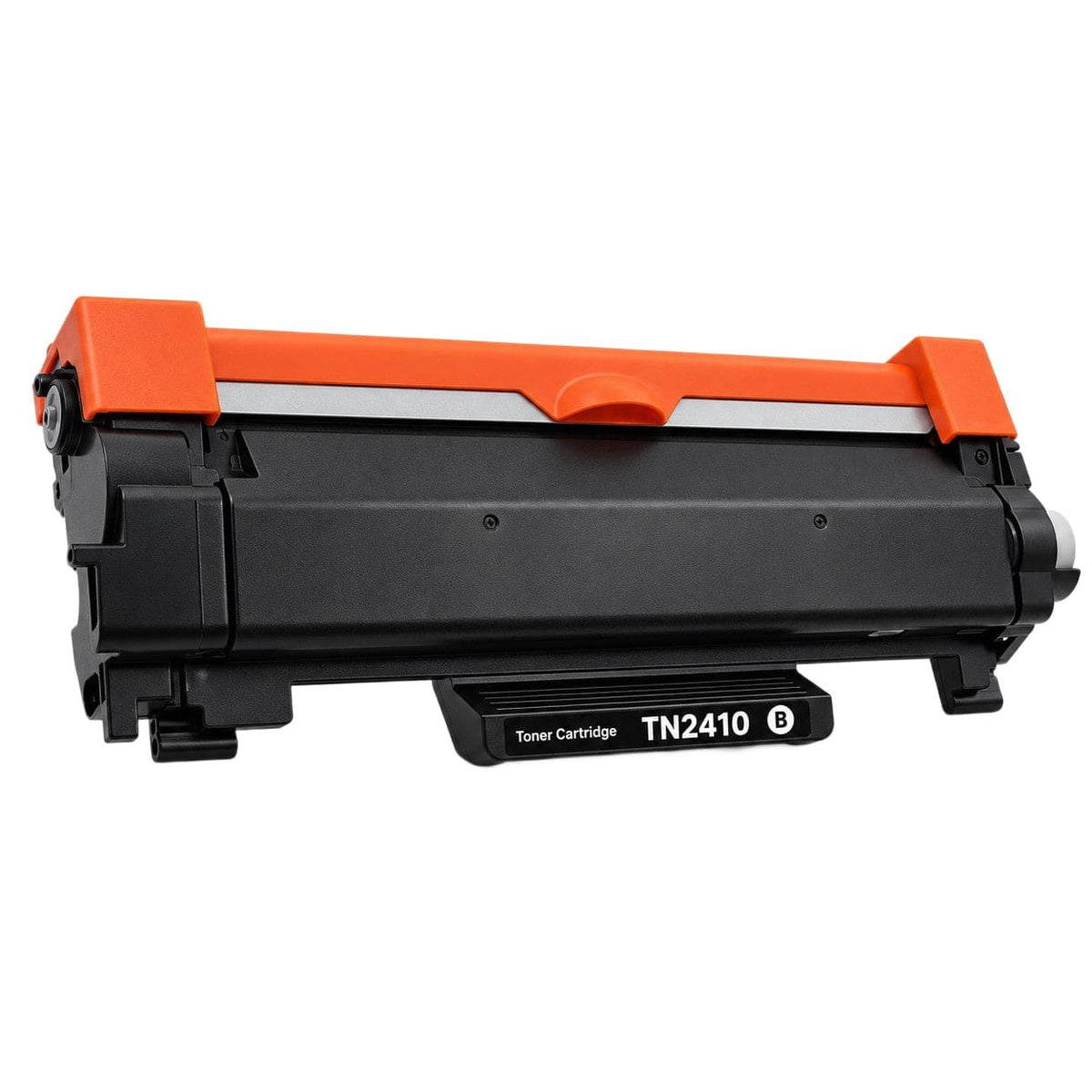 Συμβατό τόνερ Brother TN-2410 Black