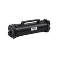 Συμβατό τόνερ Epson AL-M300