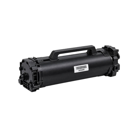 Συμβατό τόνερ Epson AL-M300 (C13S050690) (2.700 ΣΕΛΙΔΕΣ) (Black)