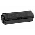 Συμβατό τόνερ Kyocera TK-1248