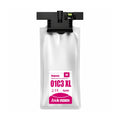 Συμβατό μελάνι Epson T01C3 XL
