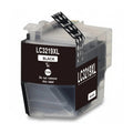 Συμβατό μελάνι Brother LC-3219 XL