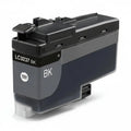 Συμβατό μελάνι Brother LC-3237