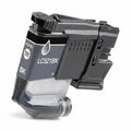 Συμβατό Μελάνι Brother LC-521