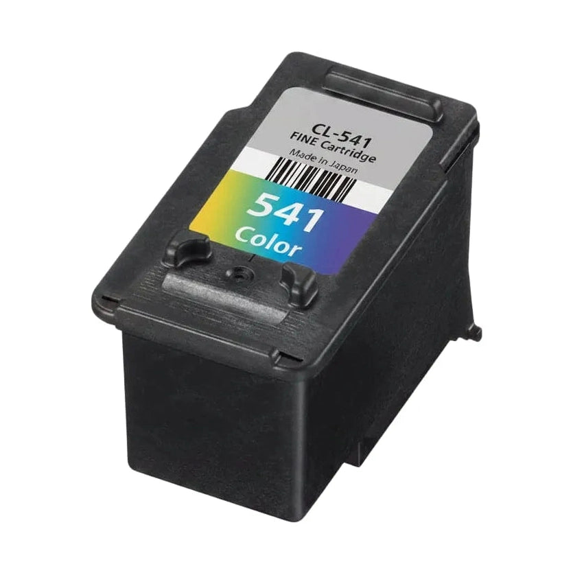 Συμβατό μελάνι Canon CL-541 XL (5226B005) (Color) για εκτυπωτές Canon