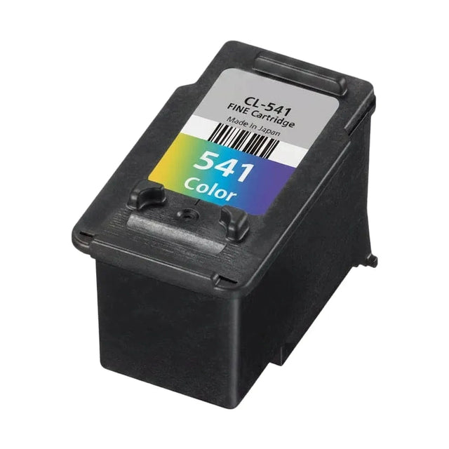 Συμβατό μελάνι Canon CL-541 XL (5226B005) (Color)