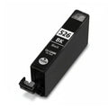 Συμβατό μελάνι Canon CLI-526