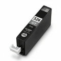 Συμβατό μελάνι Canon CLI-526