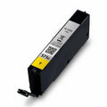 Συμβατό μελάνι Canon CLI-571 XL