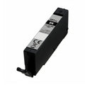 Συμβατό μελάνι Canon CLI-581 XXL