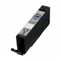 Συμβατό μελάνι Canon CLI-581 XXL