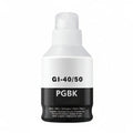 Συμβατό μελάνι Canon GI-40/ GI-50