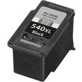 Συμβατό μελάνι Canon PG-540 XL