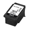 Συμβατό μελάνι Canon PG-575 XL