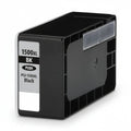 Συμβατό μελάνι Canon PGI-1500 XL