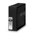 Συμβατό μελάνι Canon PGI-2500 XL