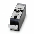 Συμβατό μελάνι Canon PGI-520