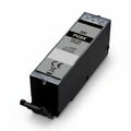 Συμβατό μελάνι Canon PGI-580 XXL