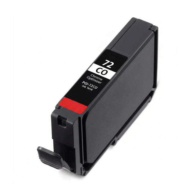 Συμβατό μελάνι Canon PGI-72 (Chroma Optimizer) (6411B001)