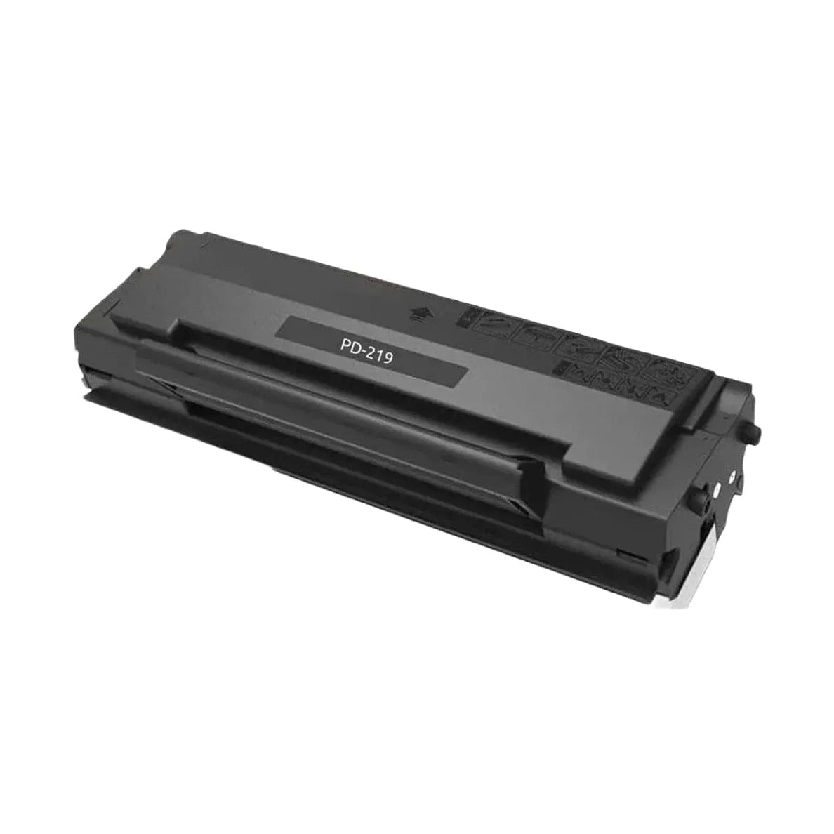 Συμβατό τόνερ Pantum PD-219 (Black) για εκτυπωτές Pantum