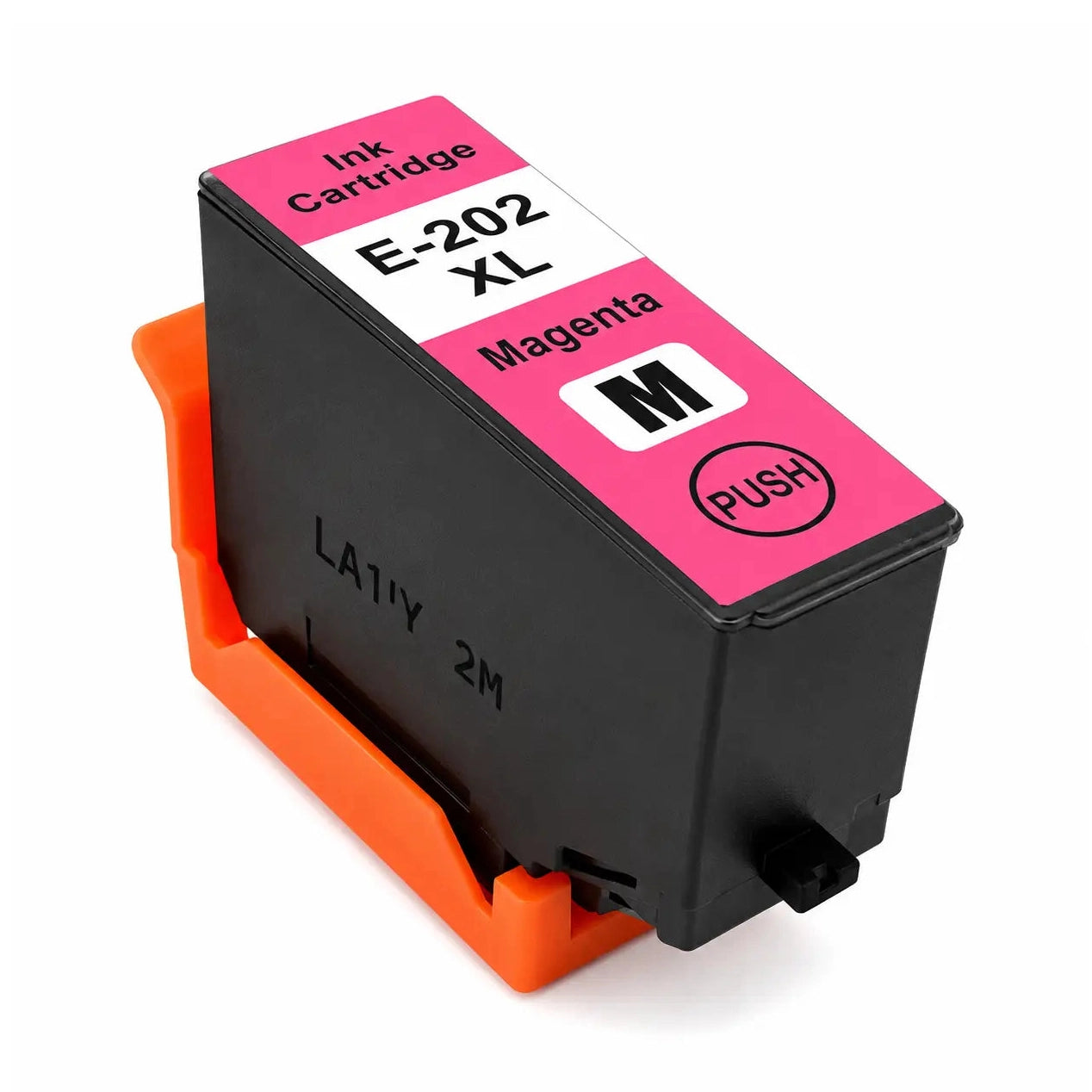Συμβατό μελάνι Epson 202 XL (Magenta) (C13T02H34010) για εκτυπωτές Epson