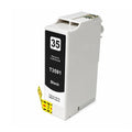 Συμβατό μελάνι Epson 35 XL