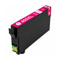 Συμβατό μελάνι EPSON 405XL Magenta