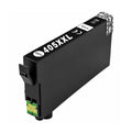 Συμβατό μελάνι EPSON 405XXL Black