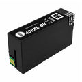 Συμβατό μελάνι Epson 408L XL