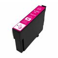 Συμβατό μελάνι Epson 502XL Magenta
