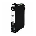 Συμβατό μελάνι Epson 603XL Black