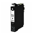 Multipack 5 συμβατών μελανιών 603XL για Epson