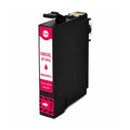 Συμβατό μελάνι Epson 603XL Magenta