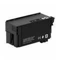 Συμβατό μελάνι Epson C13T40D140 Black 90ml
