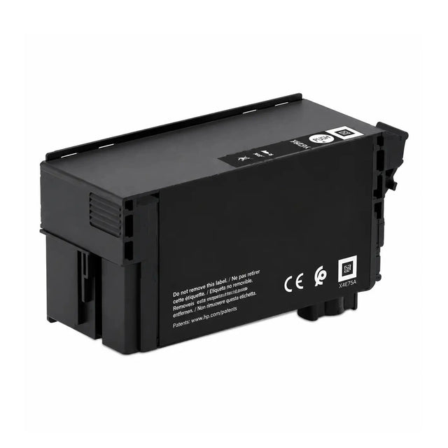 Συμβατό μελάνι Epson C13T40D140 Black 90ml