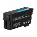 Συμβατό μελάνι Epson C13T40D240 Cyan 60ml