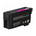 Συμβατό μελάνι Epson C13T40D340 Magenta 60ml