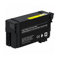 Συμβατό μελάνι Epson C13T40D440 Yellow 60ml