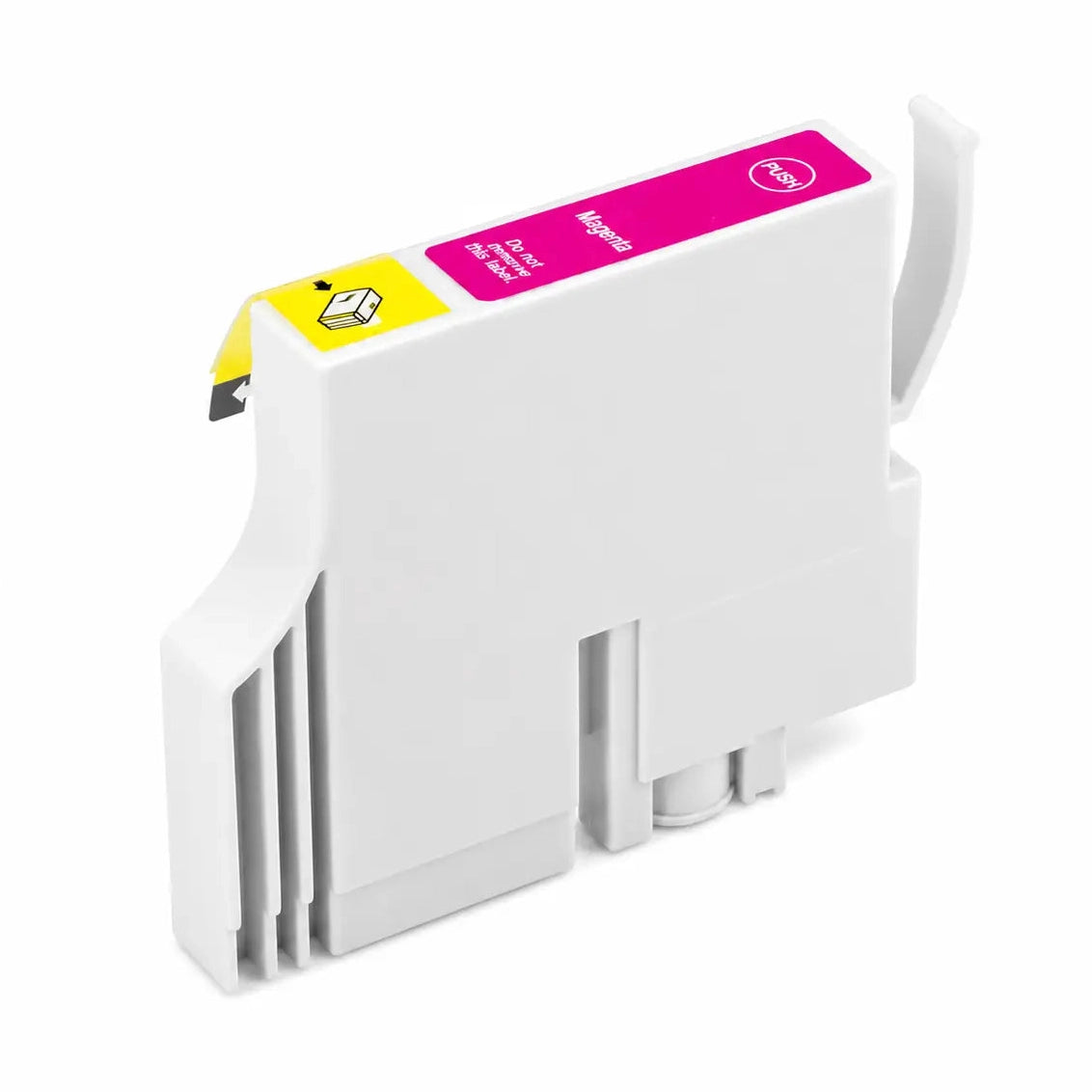 Συμβατό μελάνι Epson T0323 (C13T03234010) (Magenta) για εκτυπωτές Epson