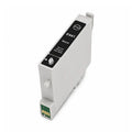 Συμβατό μελάνι Epson T0441 Black