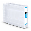 Συμβατό μελάνι EPSON T04A2