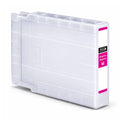 Συμβατό μελάνι EPSON T04A3