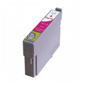 Συμβατό μελάνι Epson T0893 Magenta