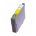Συμβατό μελάνι Epson T0894 Yellow