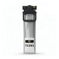 Συμβατό μελάνι Epson T11D1 XL